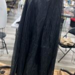 JS Collections Vintage Maxi Skirt 10 Photo 0