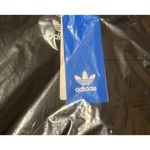 Adidas Lifestyle Corset Camisole black size 10 Photo 4