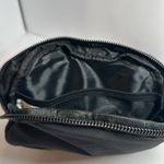 Halara  Adjustable Belt Bag Photo 6