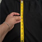 Elegant Black Lace Jumpsuit Photo 6