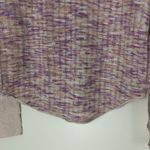 Free People  Spaced Out Long Sleeve Top NWT Photo 4