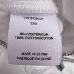 Derek Lam 10 Crosby Skylar Zip Front Shirtdress 4 New Photo 11