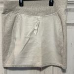 Lululemon Scuba HR Mini Skirt Photo 8