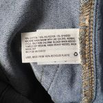 Wild Fable  Women's Dark Blue Super High Rise Jean Shorts - Size 00 - NWT Photo 3