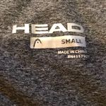 Head Racerback Athletic Workout Tank Small Photo 6