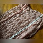 Nordstrom Baby Pink Wrap Photo 2