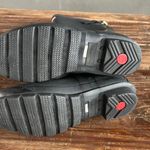 Hunter Women's Original Tall Snow Boot SIZE 8 Photo 10