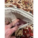 Rampage Women’s Vintage Y2K  Quilted Shoulder Bag Purse Photo 7