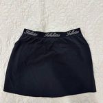 Fabletics  Women's Skort Photo 2