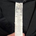 Fabletics  Black Long Sleeve Hoodie Size Small Photo 3