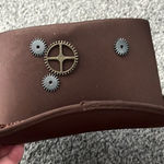 Halloween Steampunk Photo 0