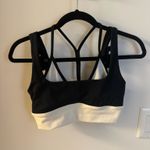 l*space L* Sports Bra Photo 1