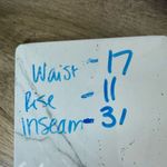 Ann Taylor  Women’s 10 Signature Fit Dress Pants Photo 3