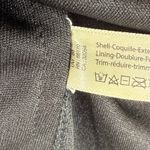 Free People Free People Skirt Size 4 Sequin Mini Camo Silver Black Party Festival Photo 8