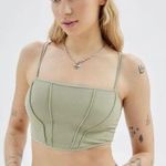 Urban Outfitters  Top Photo 2