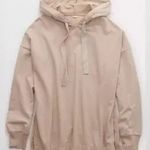 Aerie Casual Hoodie Photo 1