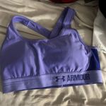 Under Armour Sports Bras Photo 0