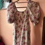 Boutique Romper  Photo 2