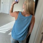 Tresics tank top Photo 3