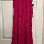 Glamorous  Glamour maxi dress in excellent condition. Photo 1