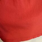 AGOLDE Premium Cropped Tie-Dye Muscle Tank Top Size Small Photo 5