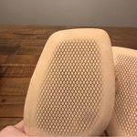 J. McLaughlin  Matilda‎ Sandal Photo 6