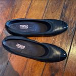 Munro  Kitten heels Photo 1