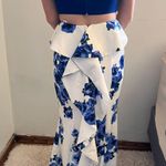 JC Penny Homecoming Dress Photo 1