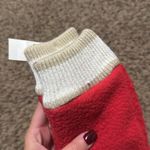 Aerie mittens Photo 2