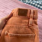 BDG Urban Outfitters Jeans Photo 3