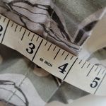 Ny&co NY& camo floral shorts size 4 Photo 6