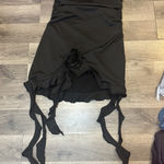 White Fox Boutique White fox Dress Photo 0