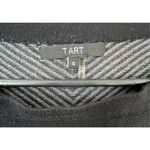 Tart  Mini Long-Sleeve Sweater Dress Photo 1