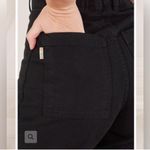 Big Bud Press BELL BOTTOMS BASIC BLACK size XXS Photo 5