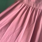 Mauve Long Formal Size 2 Photo 2