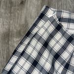 Princess Polly  Plaid Pants Photo 3
