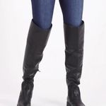 Sun + Stone Allicce Over Photo 0