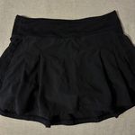 Lululemon Tennis Skirt Photo 0