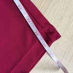  Women’s Halara Flex™ High Waisted Pocket Wide Leg Waffle Work Pants | XLp Photo 6