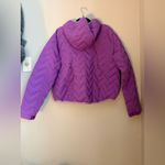 Free People NWT  FP Movement Gettin
Lost Packable Puffer Jacket Photo 4