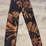 Aerie OFFLINE by  Leggings Crossover Photo 1