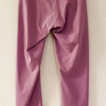 Lululemon Wunder Train High Rise Legging 21” in Jubilee Purple Size 0 Photo 0