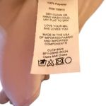 Show Me Your Mumu  Weddings Claire Midi Dress with‎ Belt nwt Photo 10