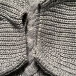 H&M Cropped Cardigan Photo 2