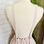 Free People Suspender Pants Photo 9