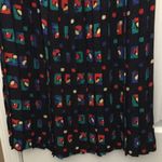 Alfred Dunner FINAL MARKDOWN Colorful  skirt (16) Photo 2