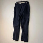 St. John Sport‎ Straight Leg Pants Photo 2