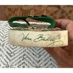 Vera Bradley  Viva La Vera Flip Flops Photo 1