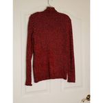 The Limited  Sweater Photo 4