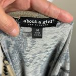 Cute Women’s Top Size M Tan Size M Photo 4